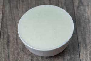 Curd