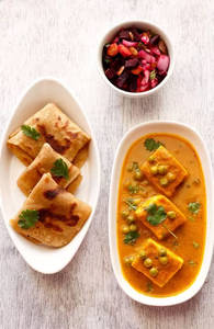 Paneer