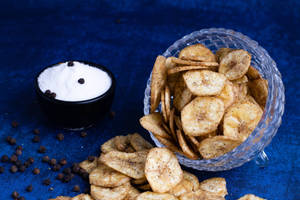Mari Waffer [200 grams]