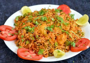 Tawa Pulao