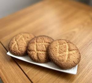 Roat Biscuits (4 in a pack)