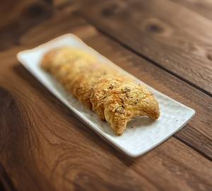 Pista Biscuits