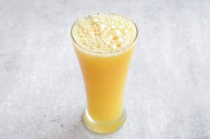 Mosambi Juice
