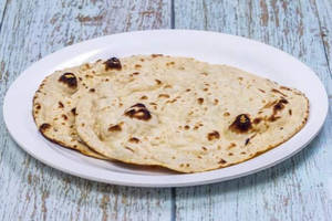 Roti
