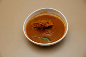 Bhetki Kalia [2 Pieces]