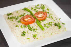 Lachha Paratha