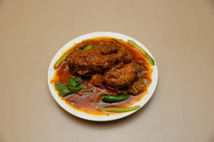 Rui Masala [2 Pieces]