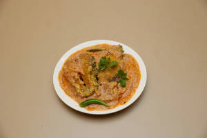 Katla Dom Posto [2 Pieces]