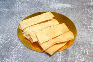 Paprika Crackers (150 gms)