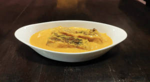 Katla Doi [2 Pieces]