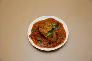 Katla Jhaal [2 Pieces]