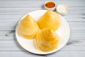 Baby Dosa