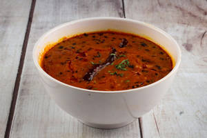 Paneer Biryani