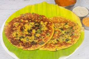 Dal