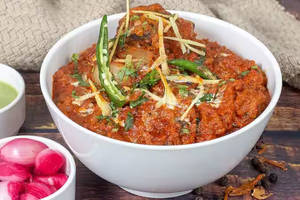 Paneer Kadai ( 4 pieces)