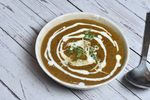 Dal Makhani