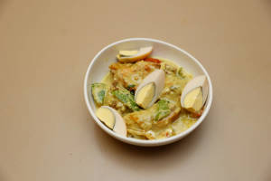 Chicken Shahi Korma [6 Pieces]