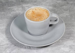 Filter Coffee