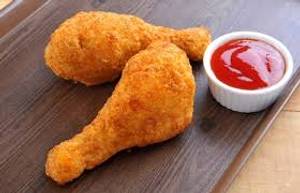 Chicken Drumstick
