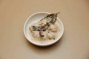 Chicken Rezala [6 Pieces]