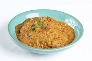 Bhetki Masala [2 Pieces]