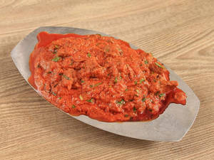 Kaju Butter Masala