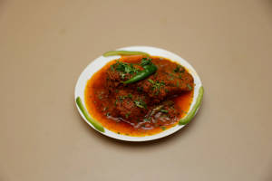 Katla Masala [2 Pieces]