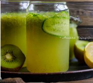 Kiwi 