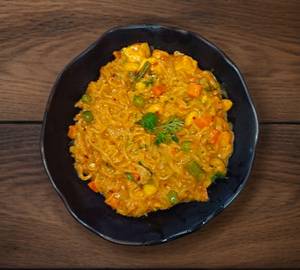Csb Special Maggie