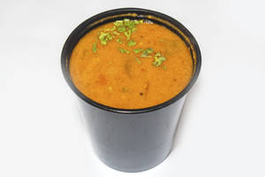 One Liter Sambhar
