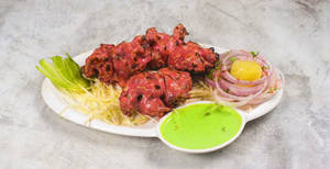 Cinnamon Special Chicken