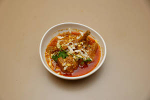 Chicken Korma [6 Pieces]