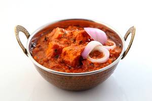 Kashmiri Chicken