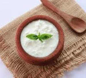 Dahi / Curd