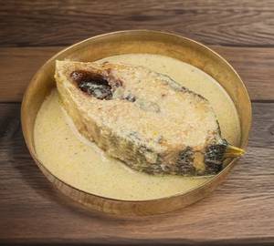 Doi Ilish