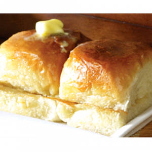 Extra Pav