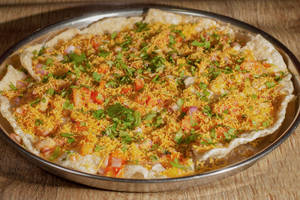 Paneer Biryani