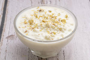 Rabri [250Grams]