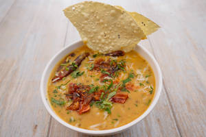 Mutton Mughlai