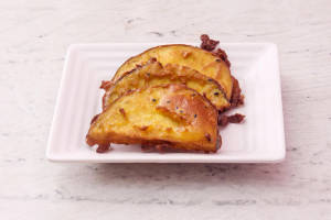 Beguni (3 Piece)