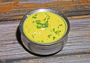 Kadi Rajasthani