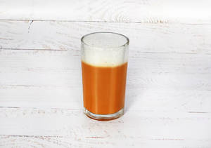 Ice Tea