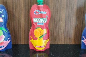 Mango Drink 150ml