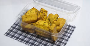 Lamba Pista (1 Pack) (250 Gms)