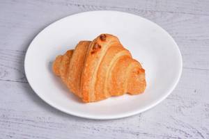 Cheese Croissant