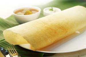 Sada Dosa