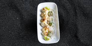 Paneer Malai Tikka (6 Pcs)