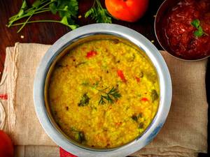 Khichdi