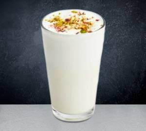 Sweet Lassi