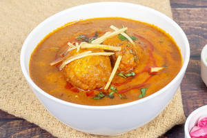 Murgh Musallam (6 Servings)